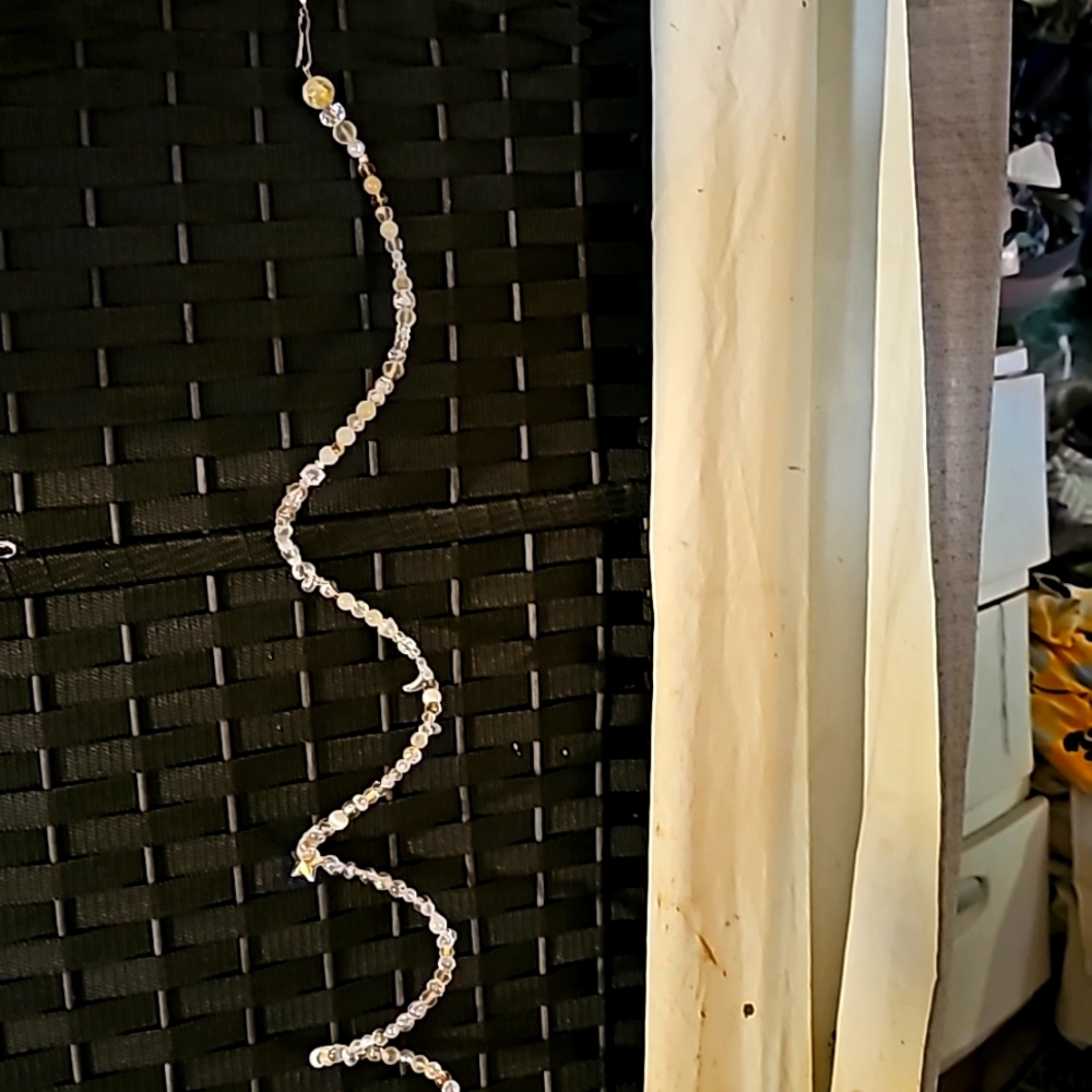 Custom design Suncatcher